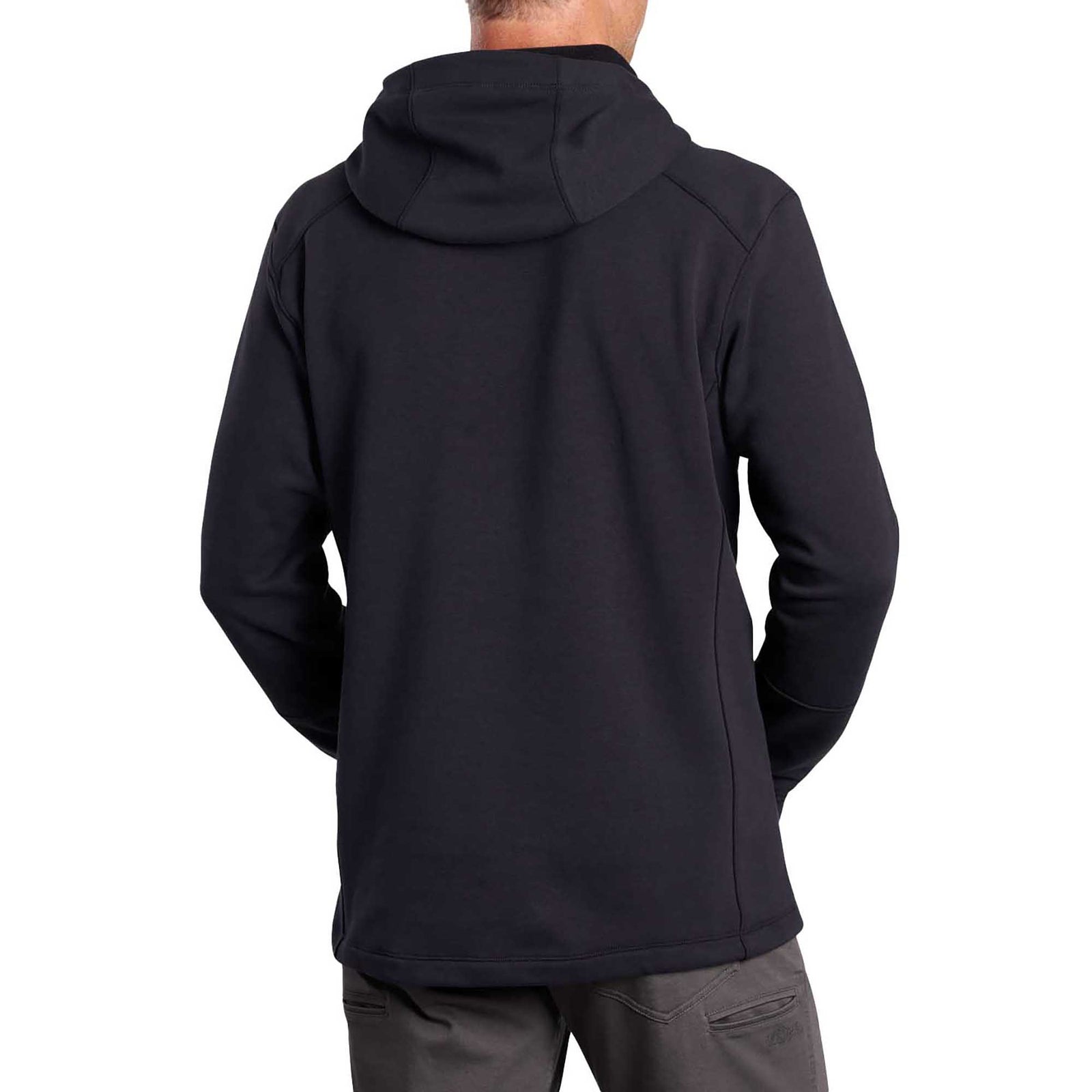 KUHL Men's Spekter™ Pullover Hoody 2024 