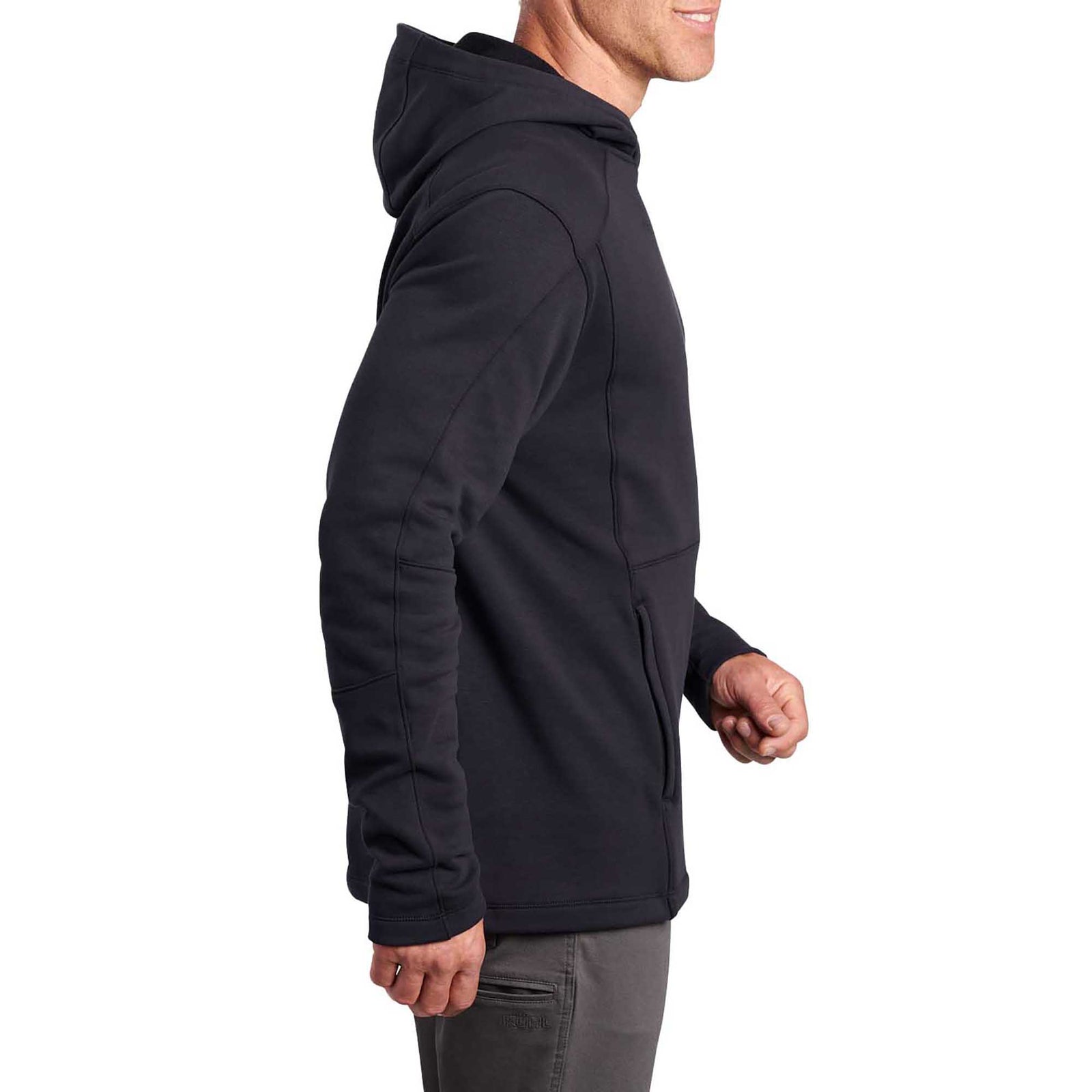 KUHL Men's Spekter™ Pullover Hoody 2024 