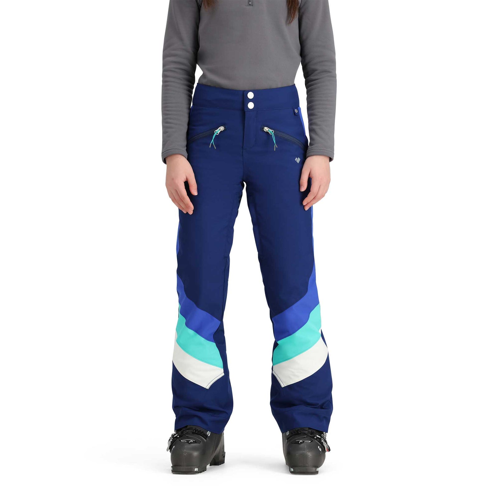 Obermeyer Junior's Jessi Pant 2024 