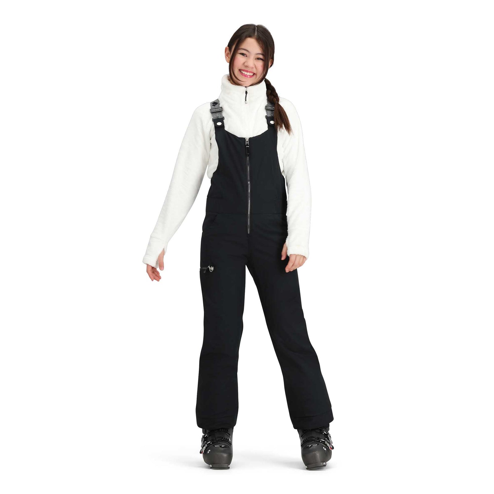 Obermeyer Junior's Anya Bib Pant 2024 