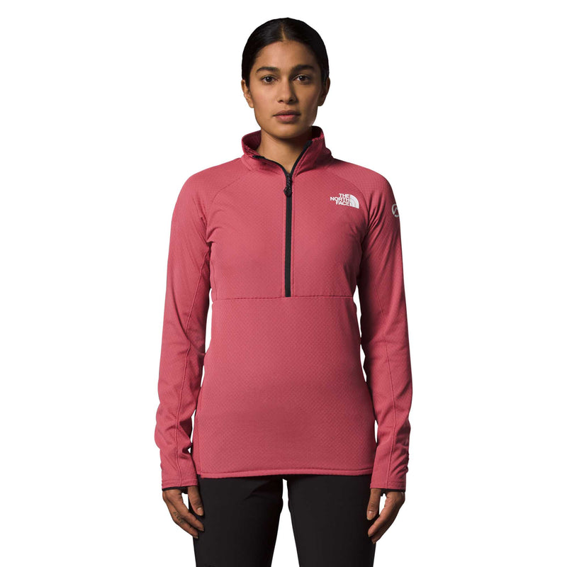 The North Face Women's Canyonland Jogger - FINAL SALE - Teskeys