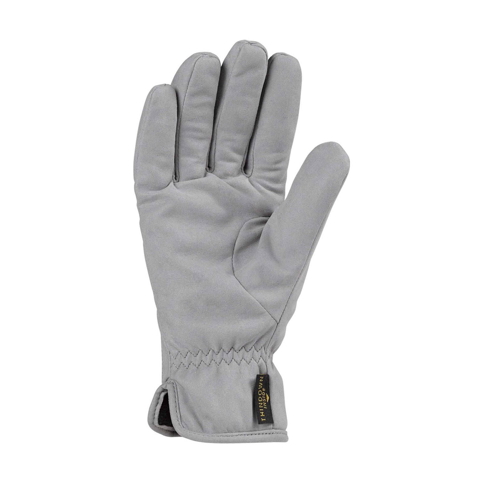 Gordini Women's Roxbury Glove 2024 