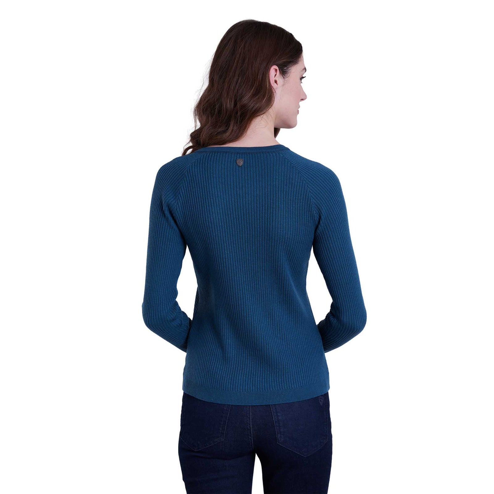 KUHL Women's Gemma™ Sweater 2024 