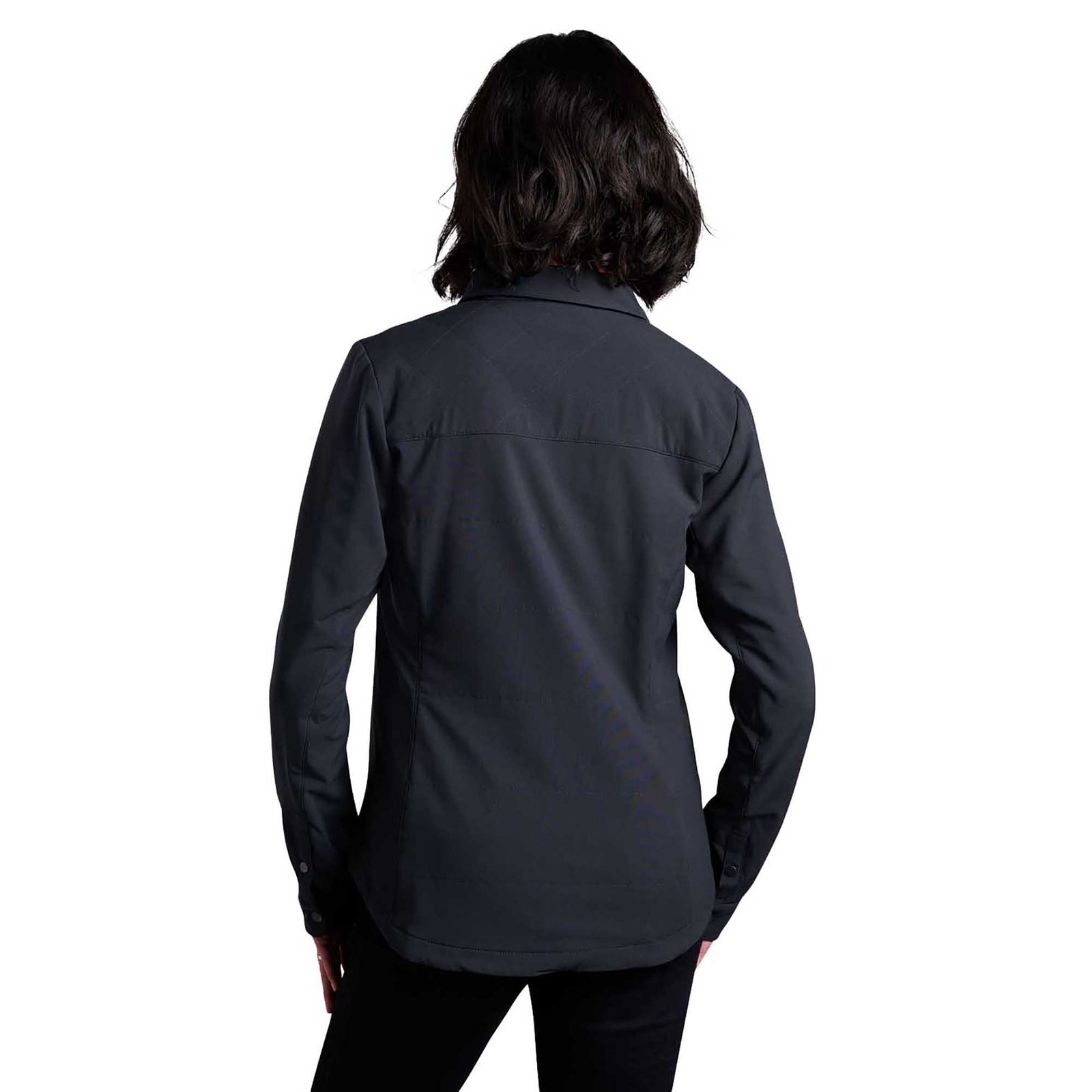 KUHL Women's Aurora™ Shirtjak 2024 