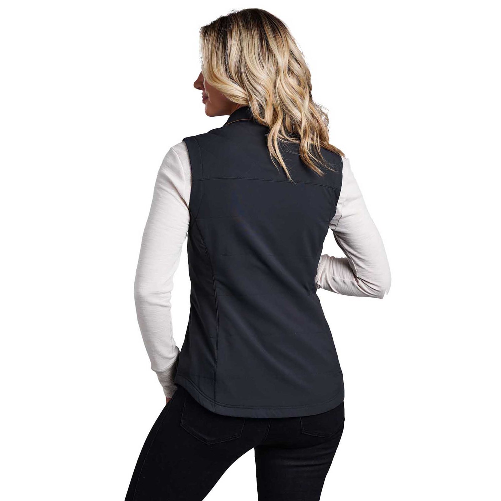 KUHL Women's Aurora™ Vest 2024 