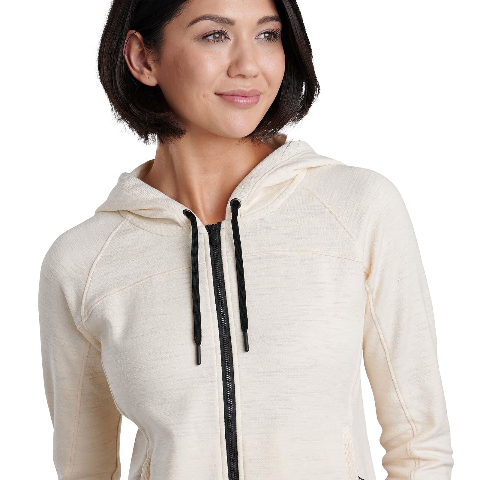 KUHL Women's Lola FZ Hoody 2023 