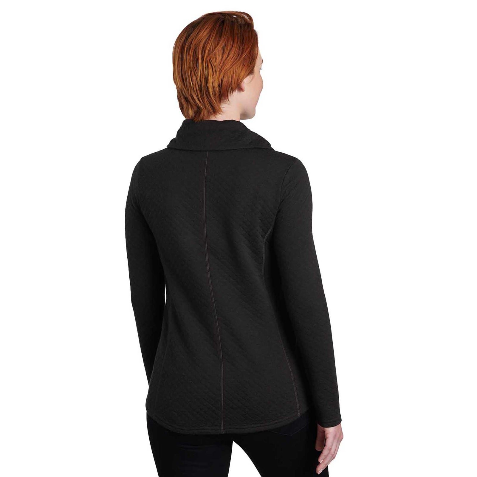 KUHL Women's Athena™ Pullover 2024 