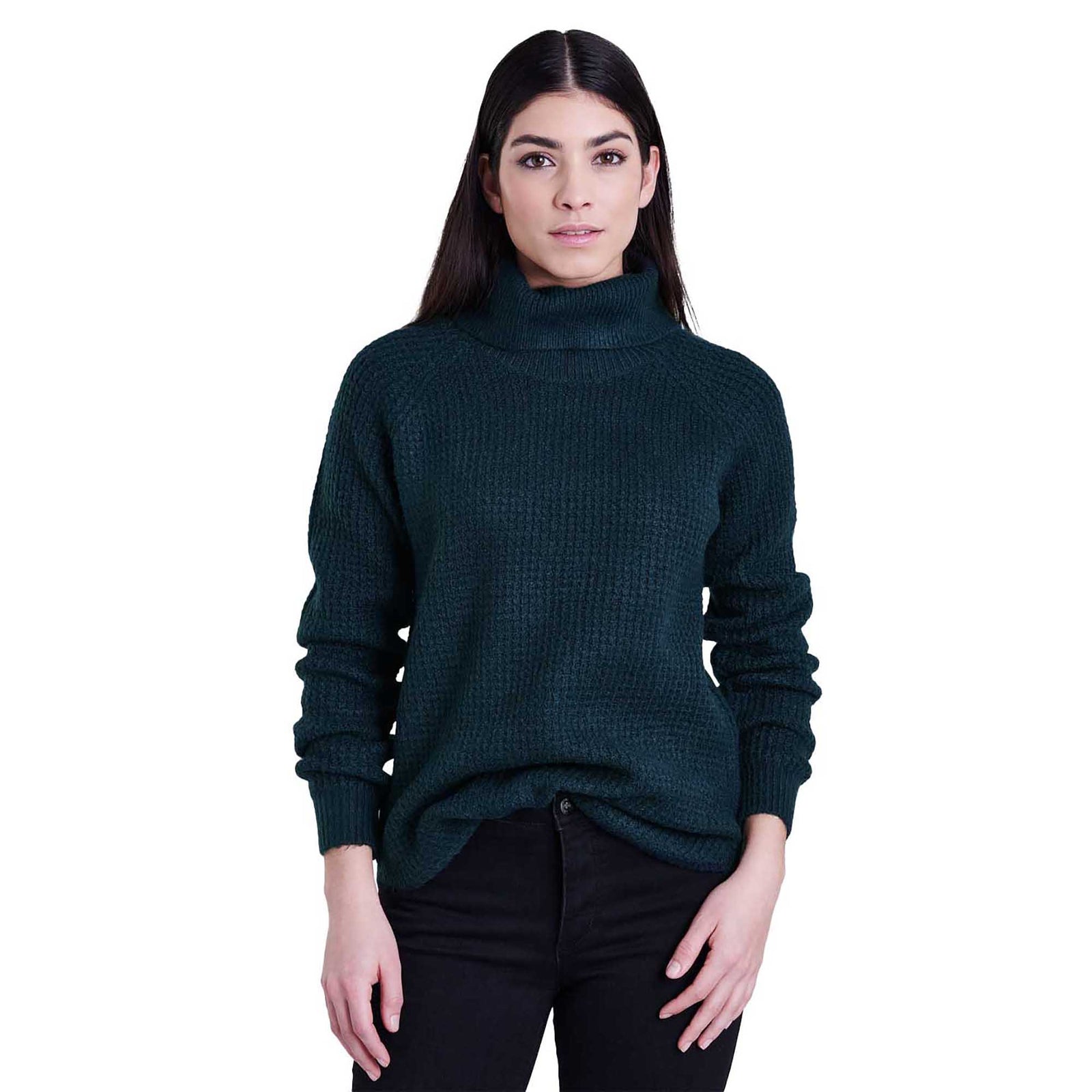 KUHL Women's Sienna™ Sweater 2024 WILDWOOD