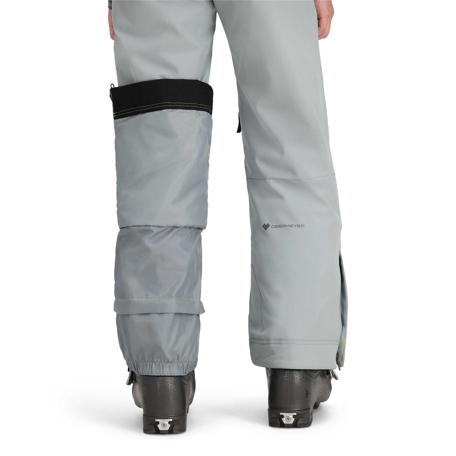 Obermeyer Junior's Enforcer Snow Pants 2024 