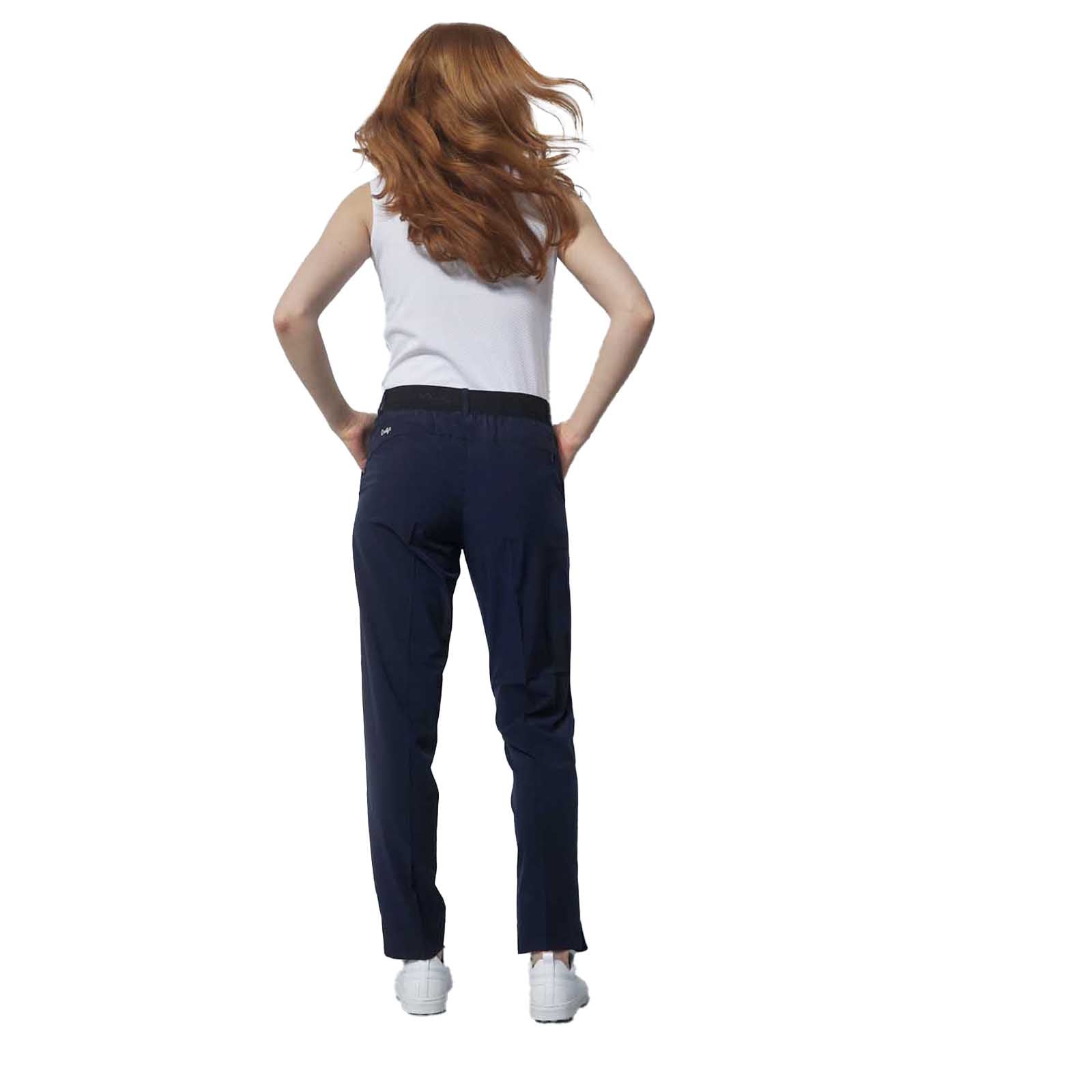 Daily Sports Women's Beyond Ankle Pants 2024 