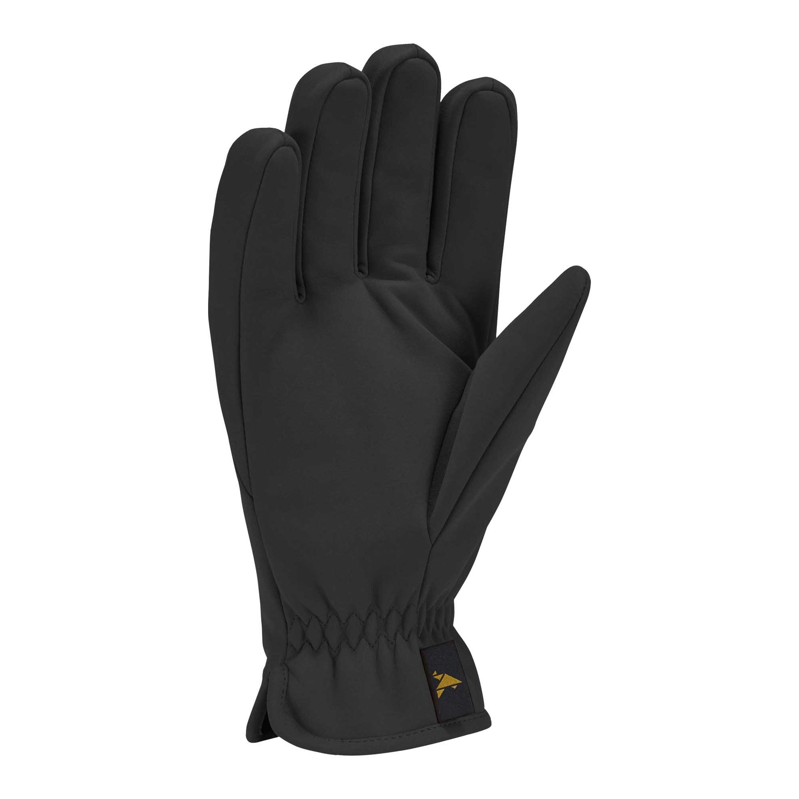 Gordini Men's Fayston Glove 2024 