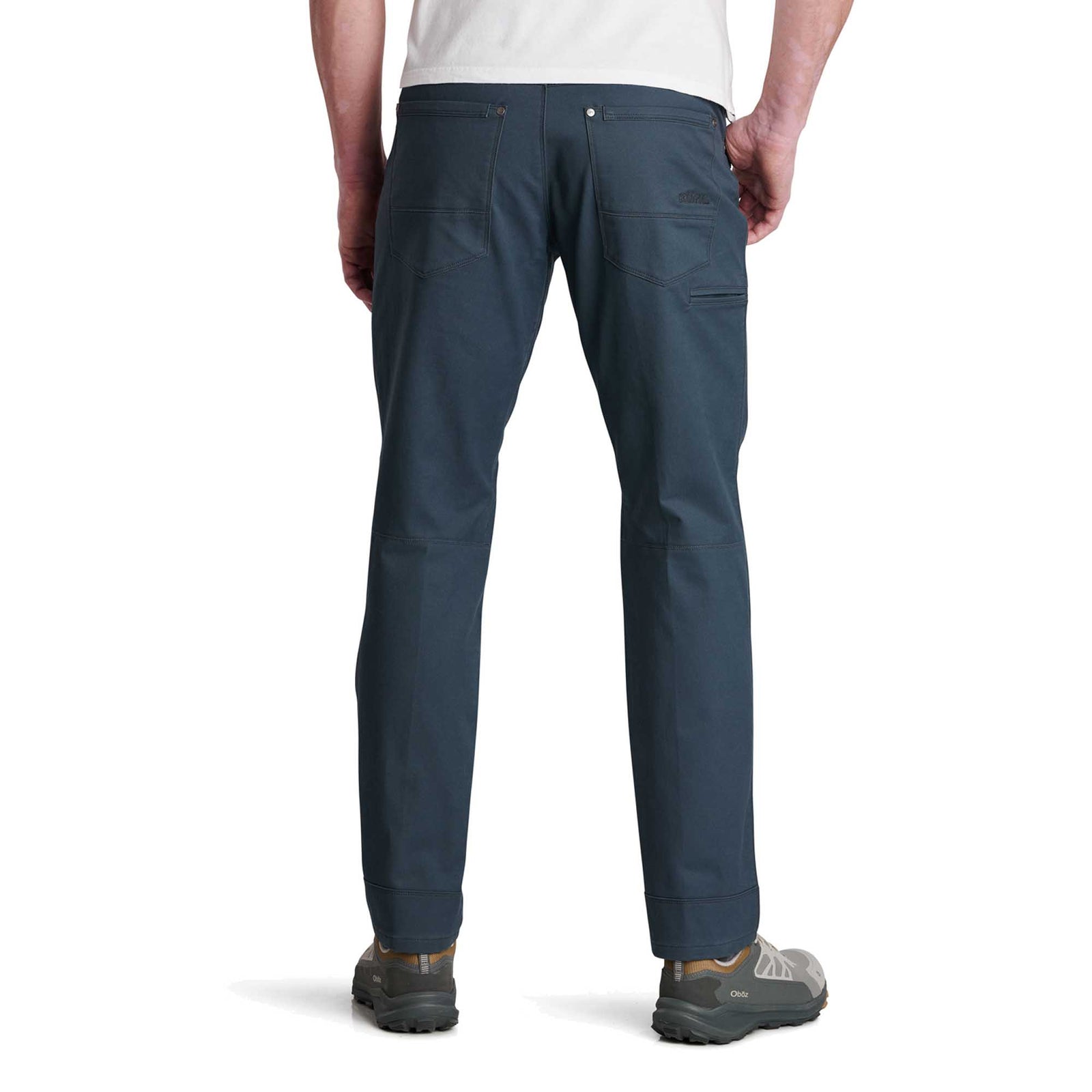 KUHL Men's Free Rydr™ Pant 30in 2024 