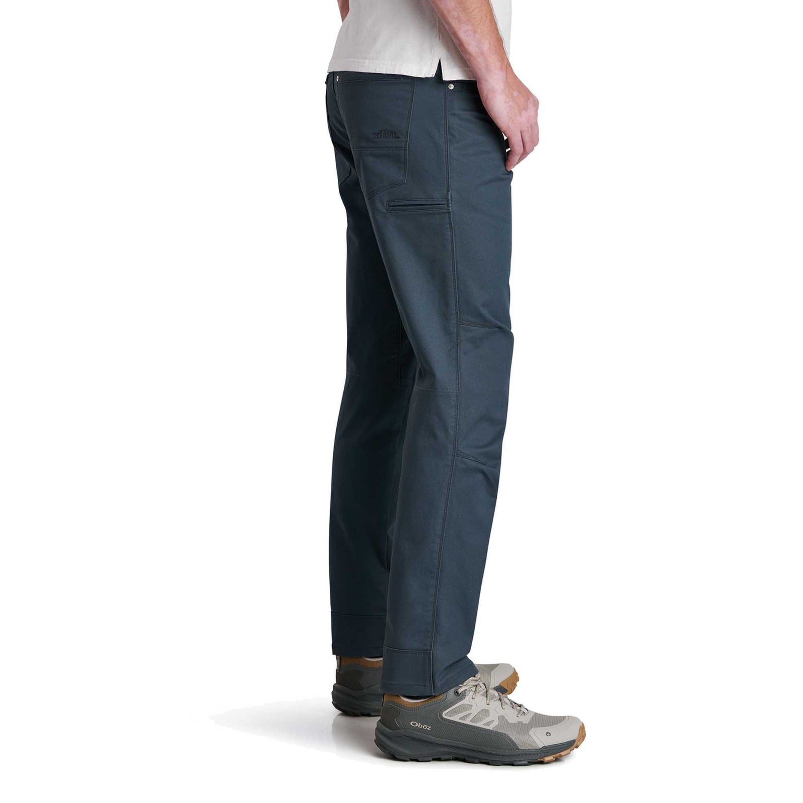 KUHL Men's Free Rydr™ Pant 34in 2024 