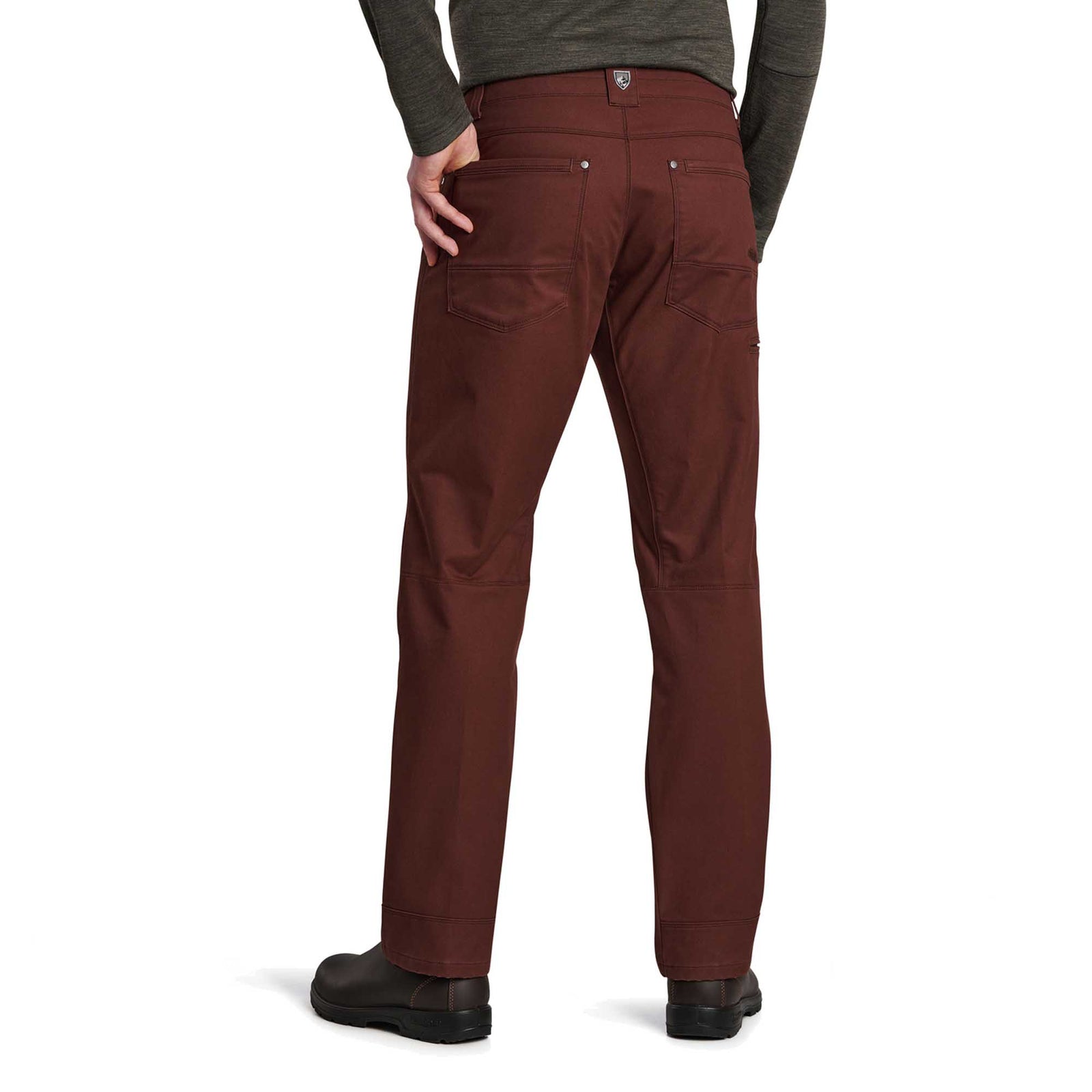 KUHL Men's Rydr™ Pant 30in 2024 