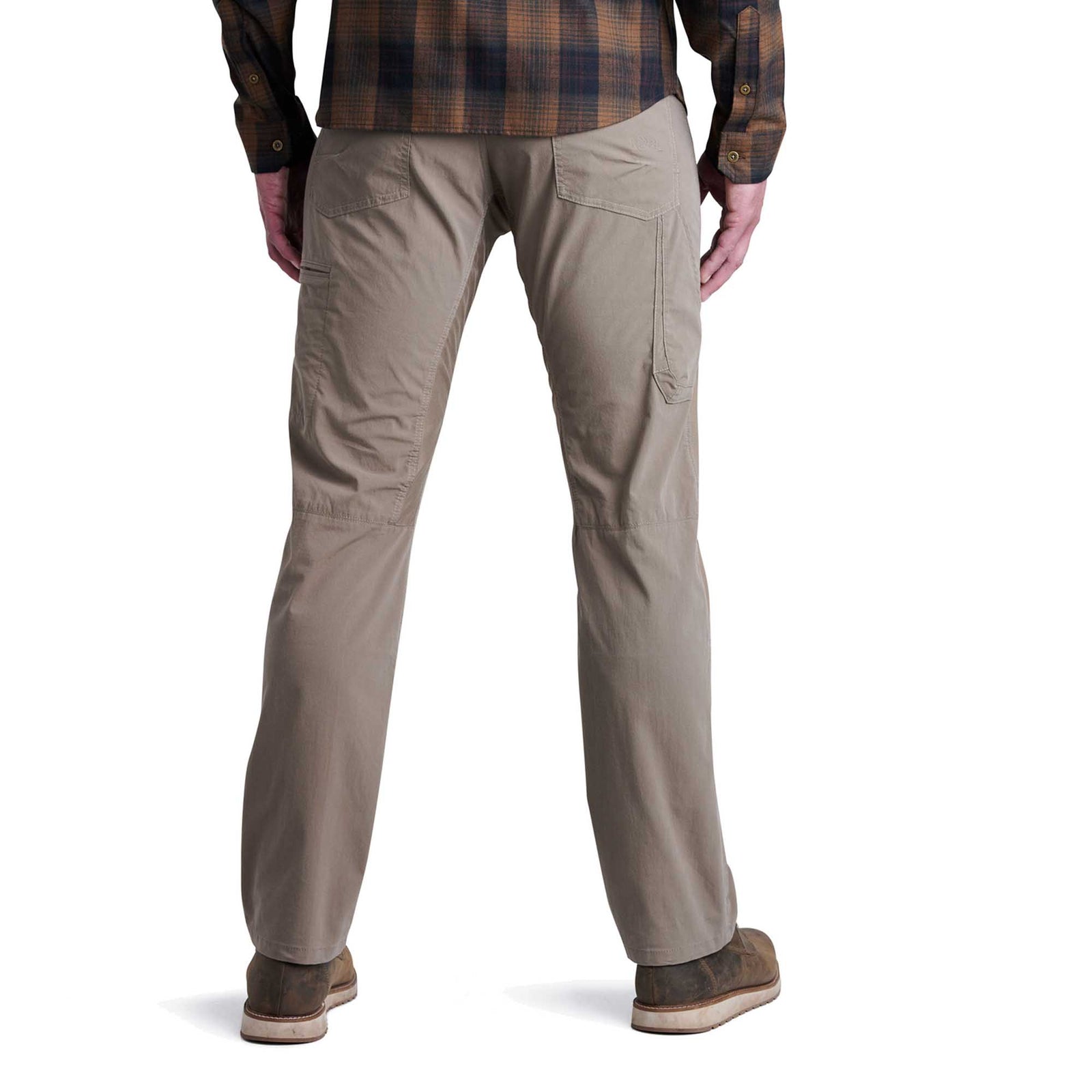 KUHL Men's Radikl® Pant 2024 