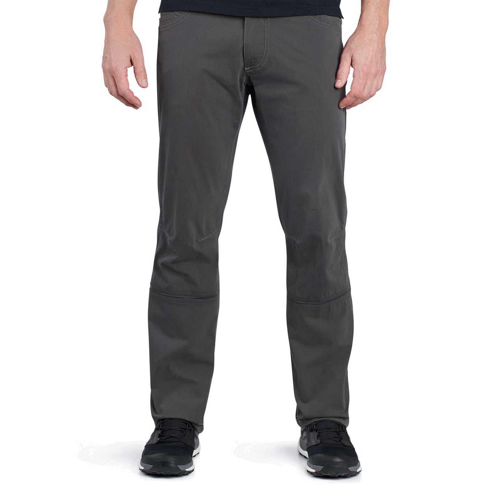 KUHL Men's Radikl® Pant 2024 CARBON