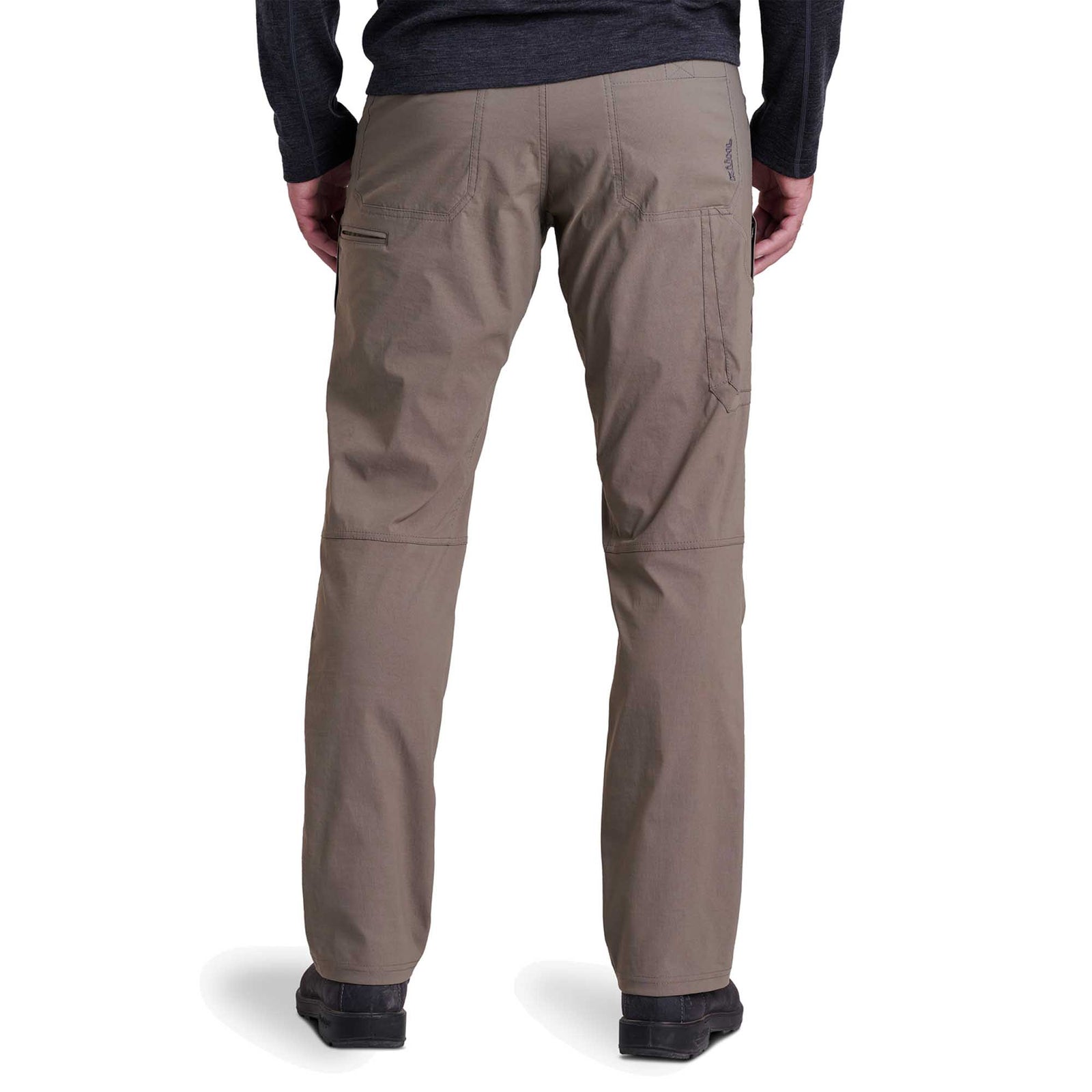 KUHL Men's Renegade™ Pant 30in 2024 