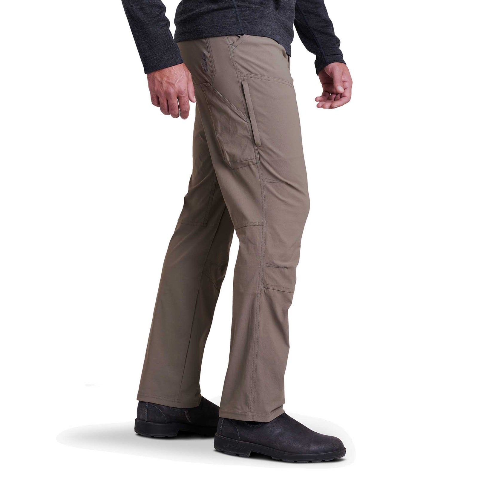 KUHL Men's Renegade™ Pant 30in 2024 