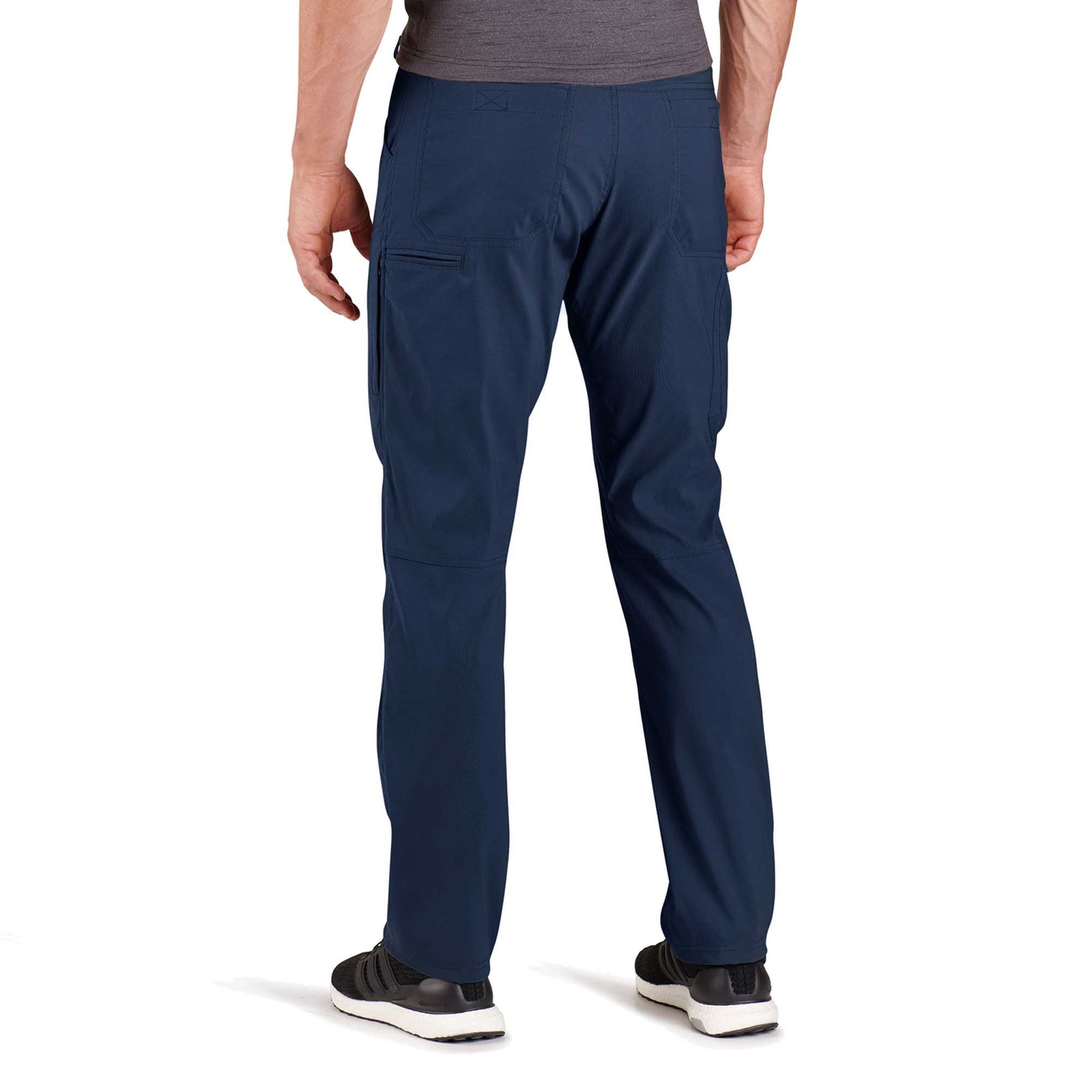 KUHL Men's Renegade™ Pant 30in 2024 