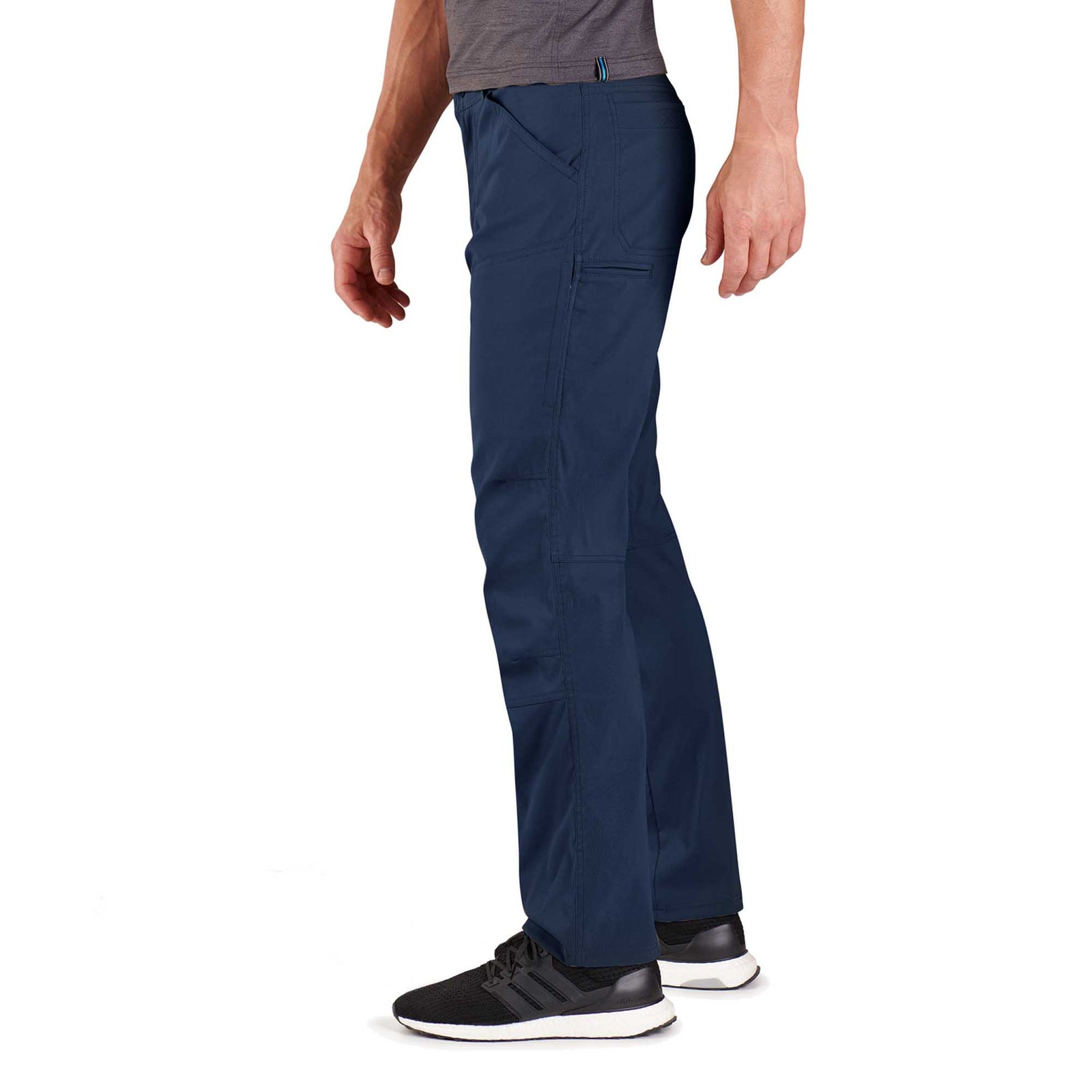 KUHL Men's Renegade™ Pant 32in 2024 