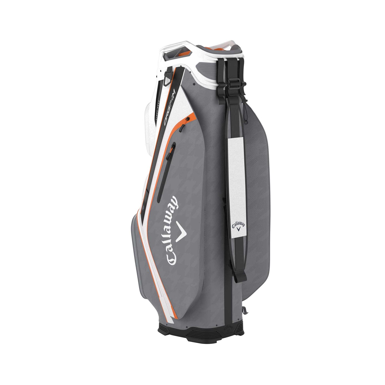 Callaway Org 14M (Mini) Cart Bag 2024 