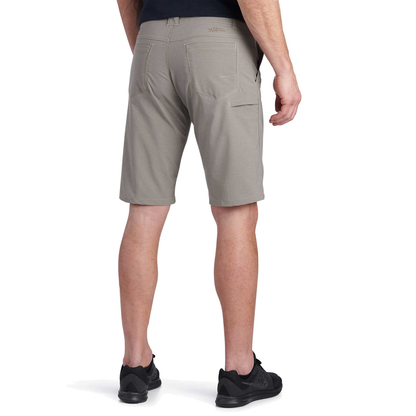 KUHL Men's Shift Amphibia™ Shorts 10in 2024 