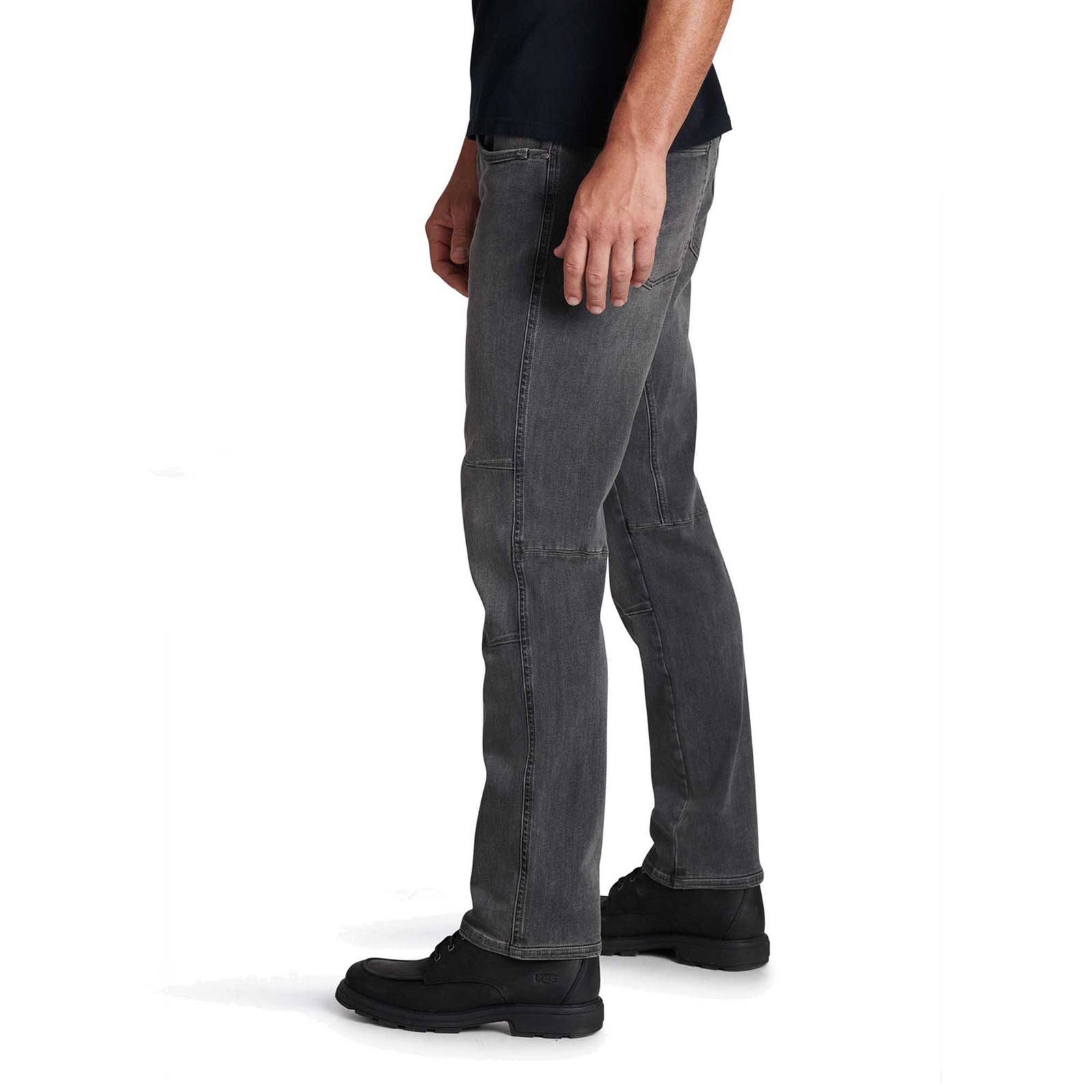 KUHL Mens Rydr™ Jean 34in 2024 