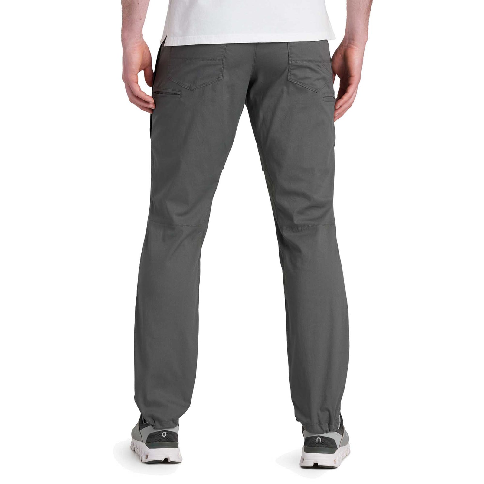 KUHL Men's Resistor™ Air Pant 30in 2024 