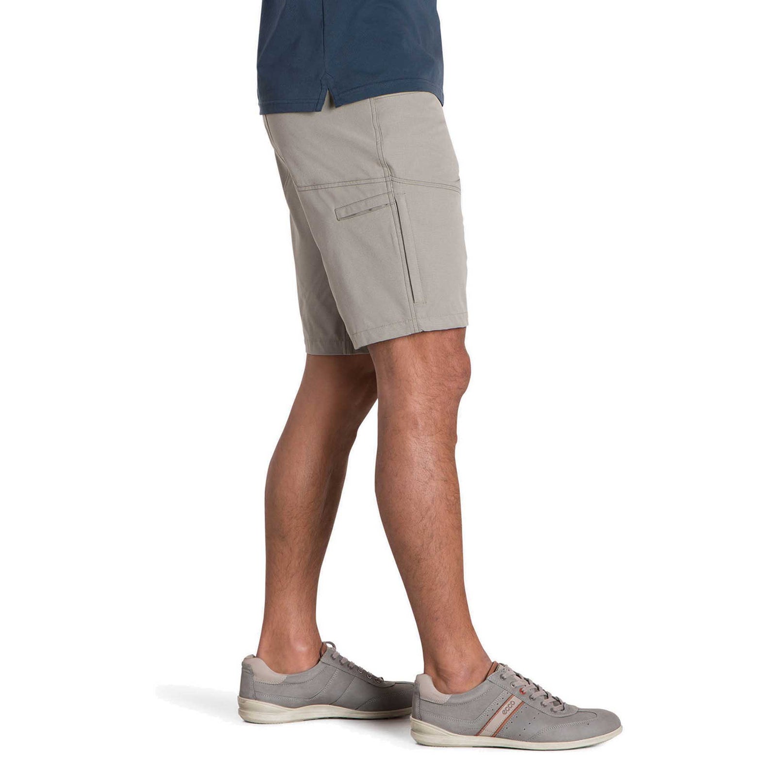 KUHL Men's Silencr™ Kargo Shorts 10in 2024 