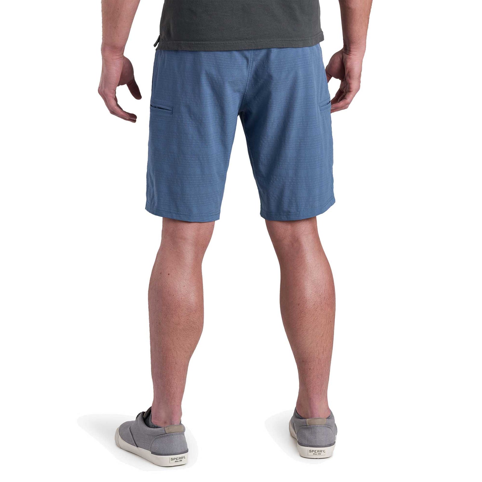 KUHL Men's Upriser™ Shorts 10in 2024 