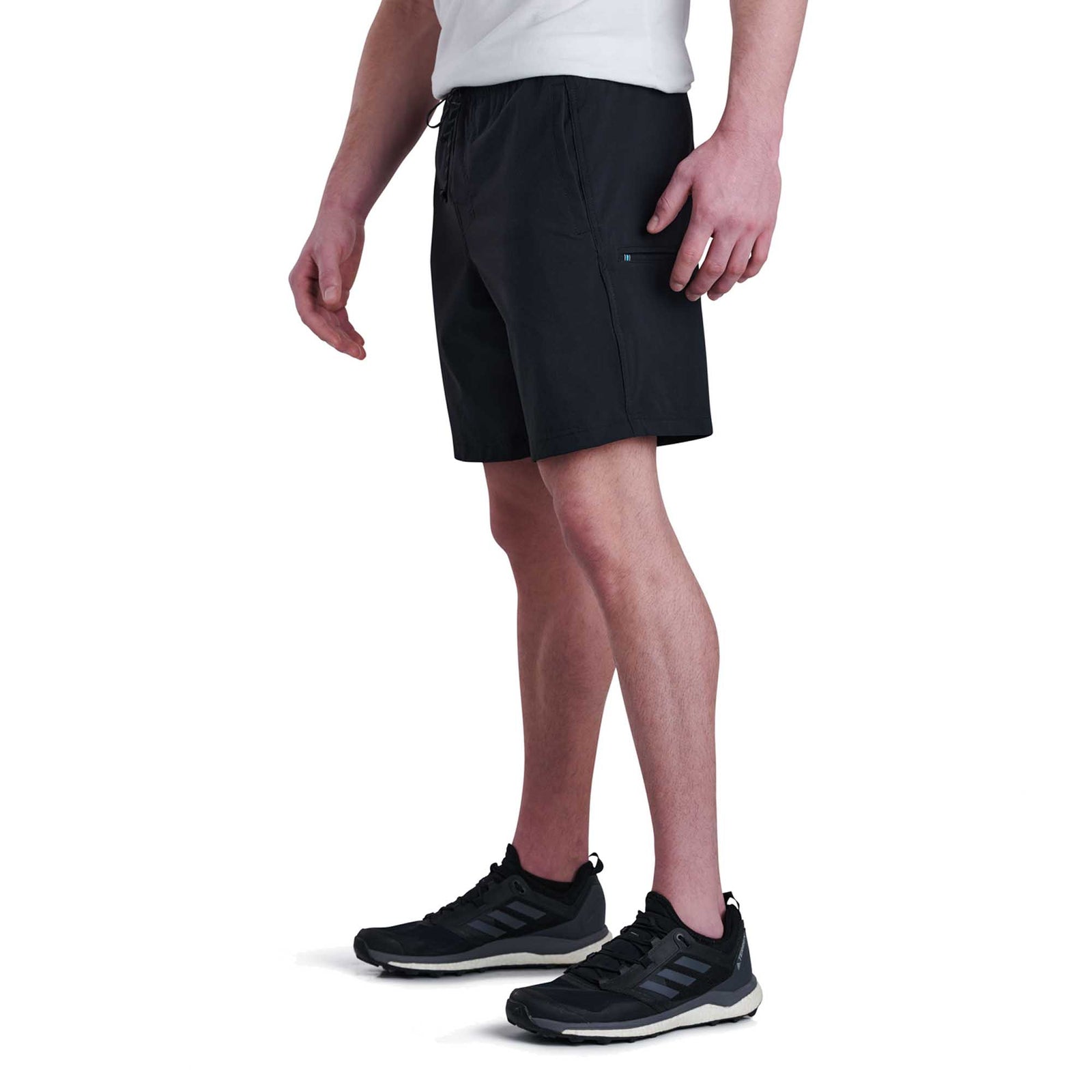 KUHL Men's Suppressor™ Shorts 10in 2024 