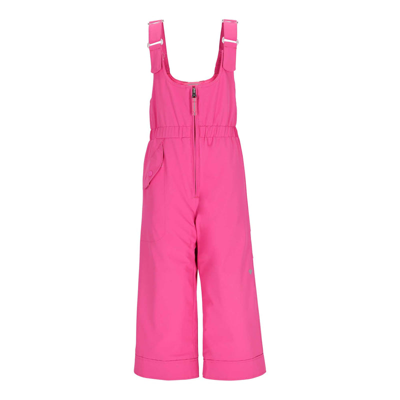 Obermeyer Toddler's Snoverall Pant 2024 AZALEA