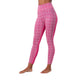 Kari Traa Women's Rose High Waist Pants