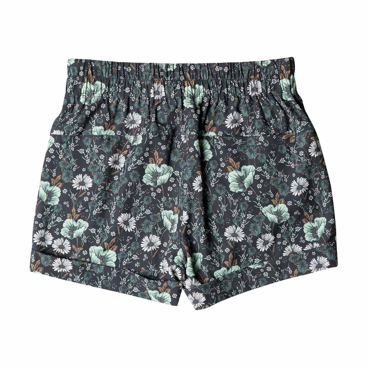 Kavu Women's Tepic Shorts 2024 