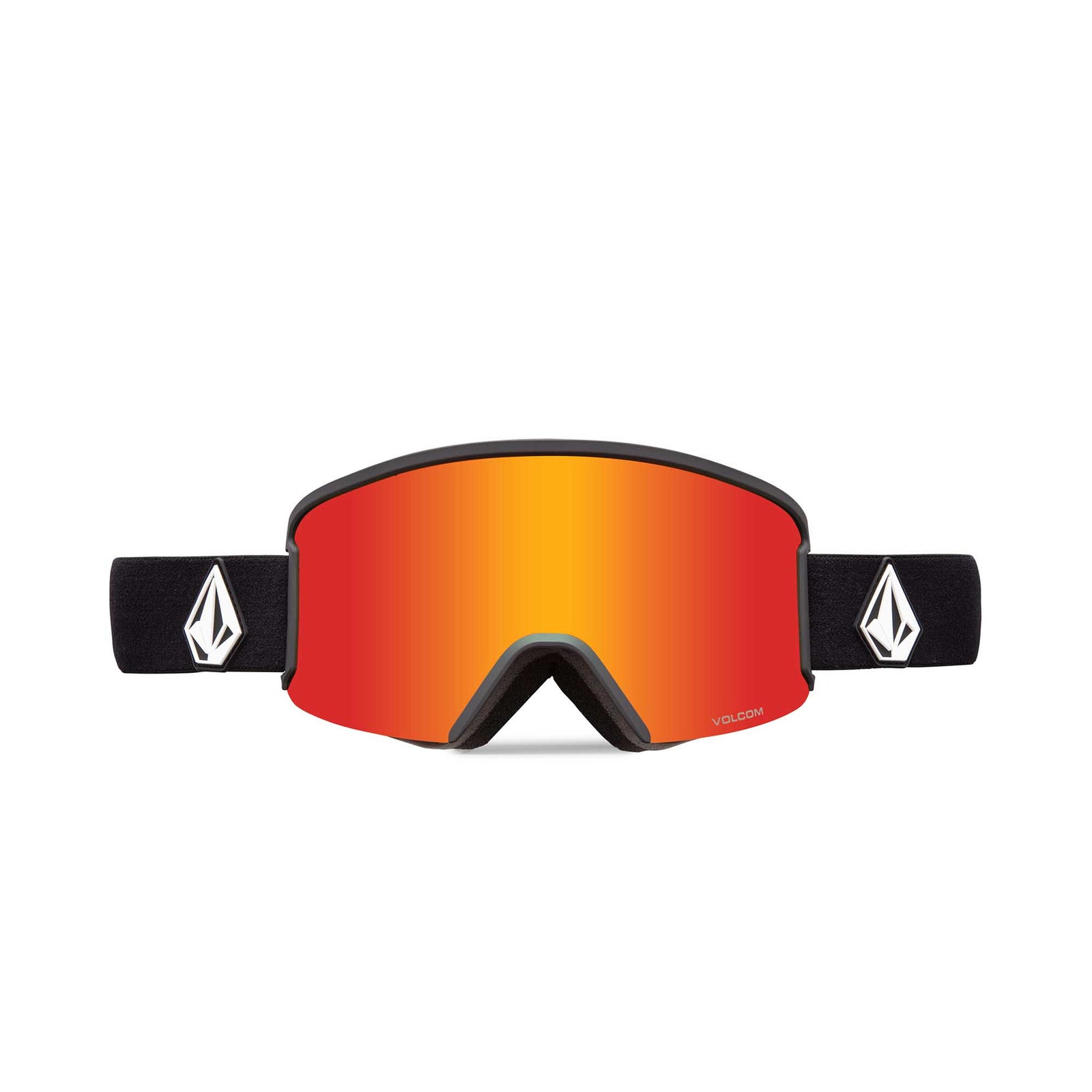 Volcom Garden Goggle 2024 