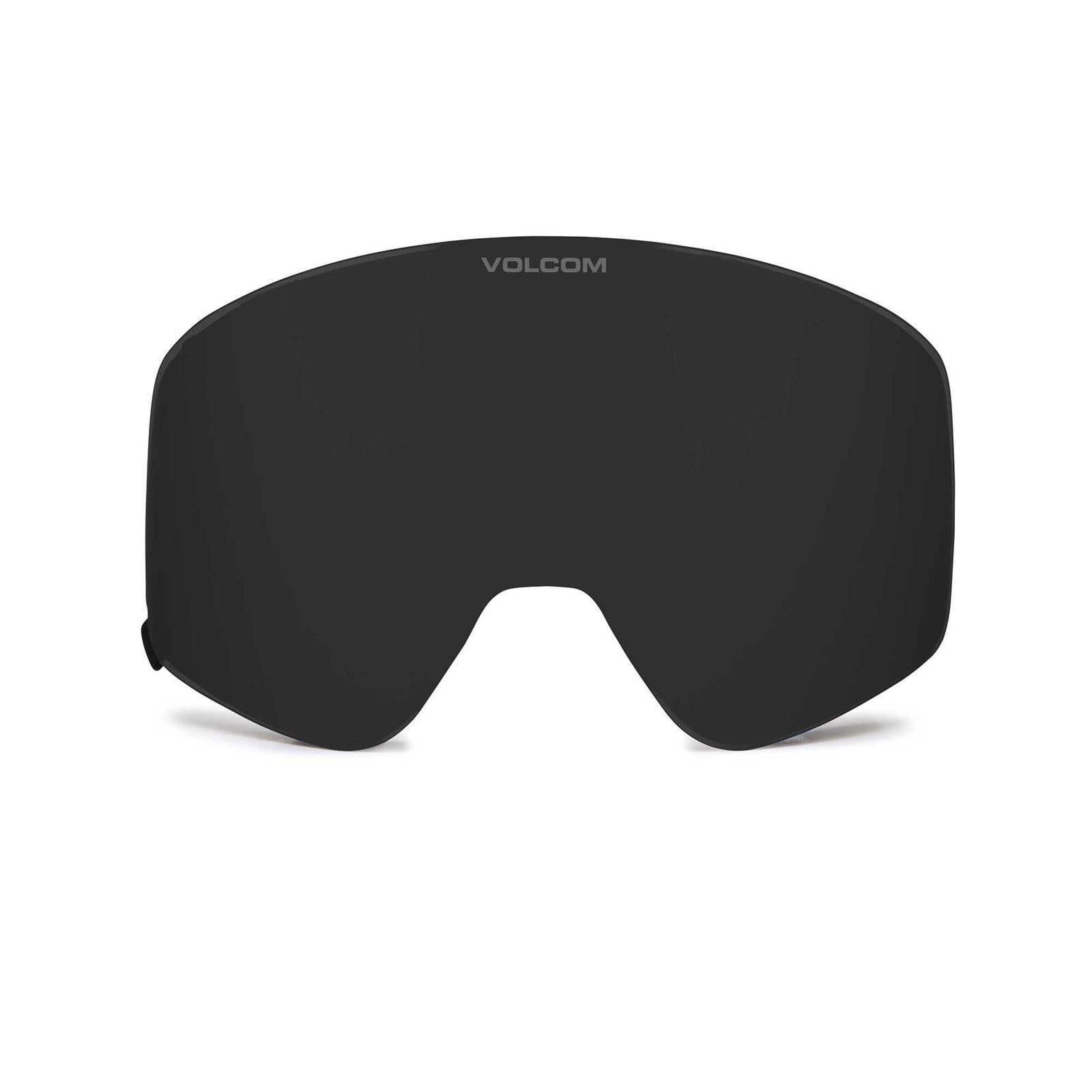 Volcom Odyssey Goggle w/ Bonus Lens 2024 