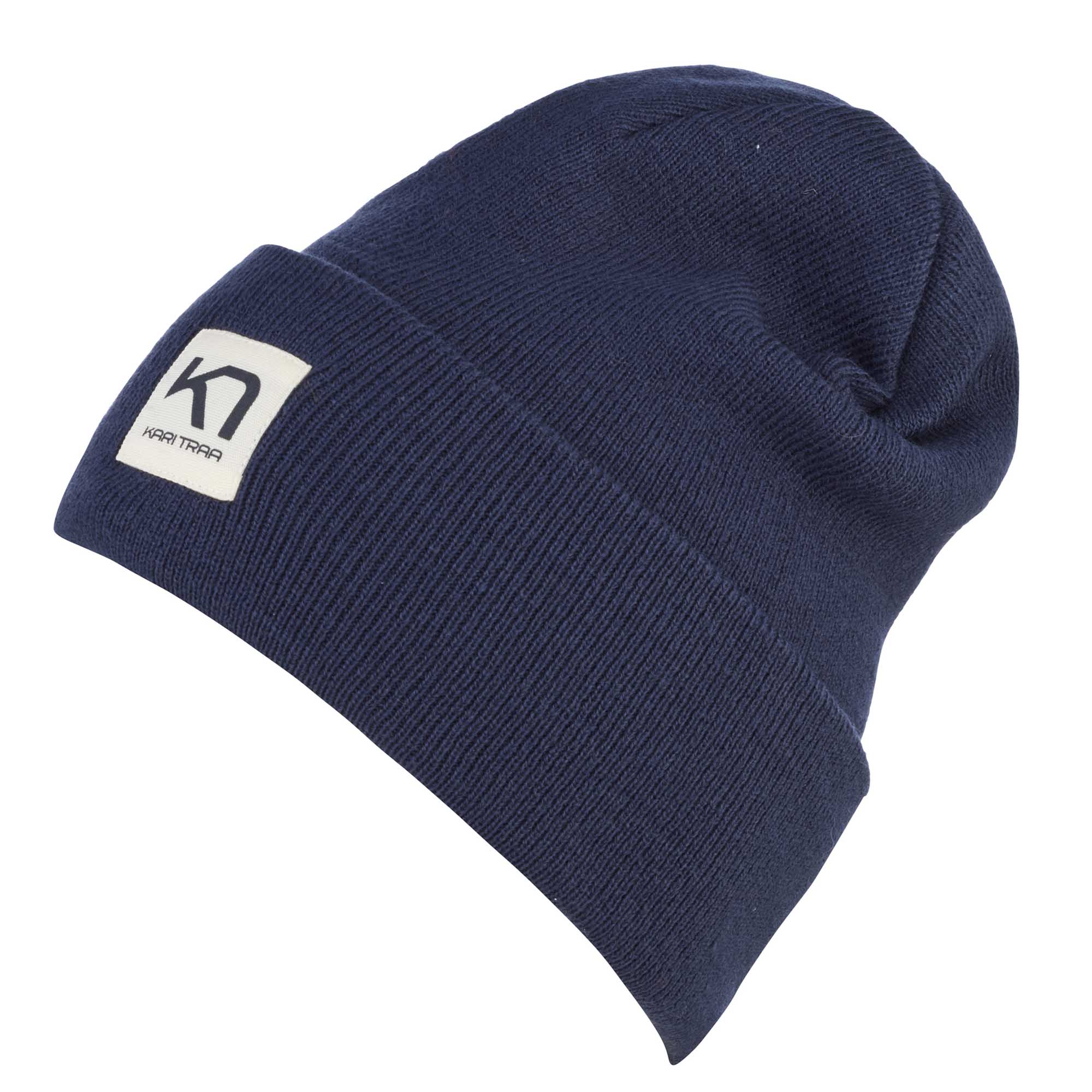 Bonnet Néoprène femme Ion Grace Beanie 2024