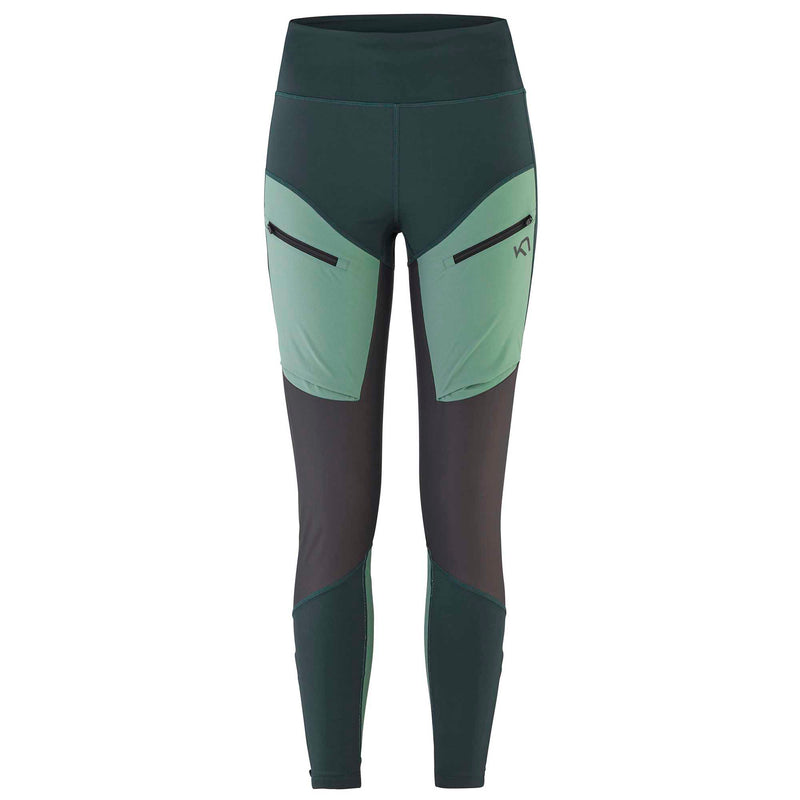 Lole Women's Trek Leggings 2024 · Boyne Country Sports