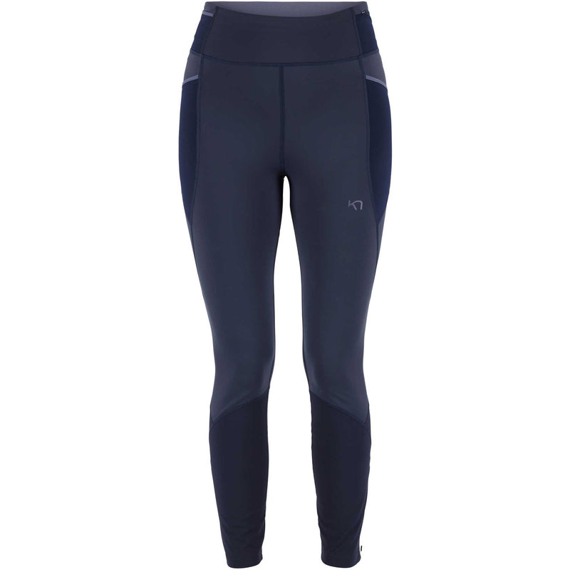 Lole Women's Trek Leggings 2024