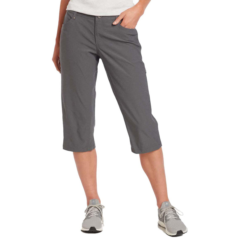 KUHL Women's Kultivatr™ Skinny Pant 2024 · Boyne Country Sports