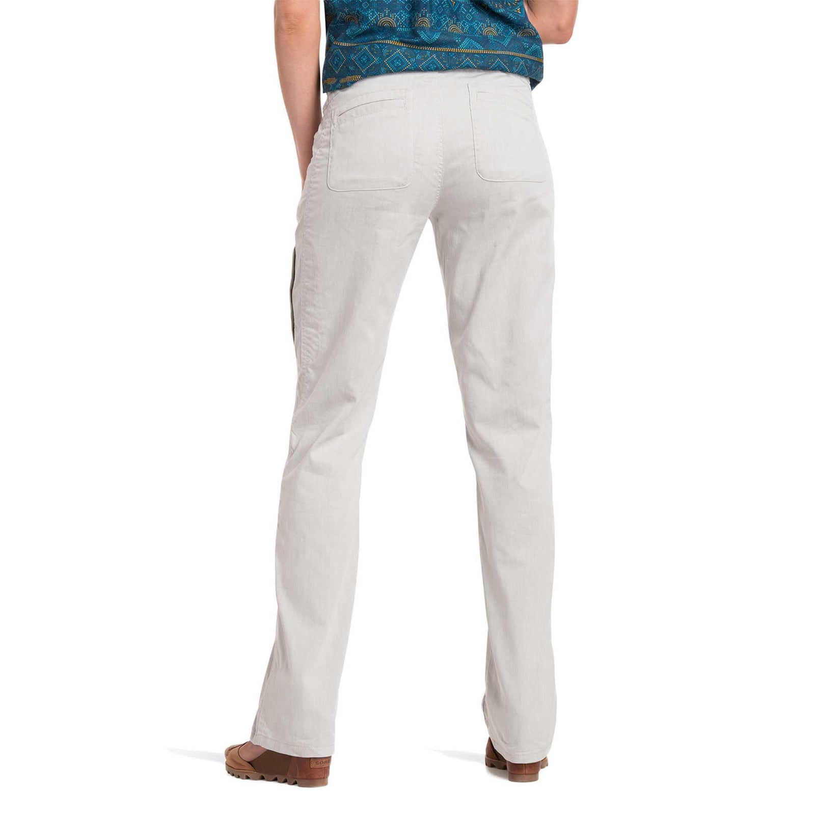 KUHL Women's Cabo™ Pant 30in 2024 