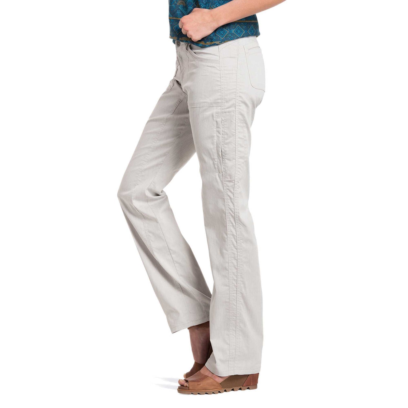 KUHL Women's Cabo™ Pant 32in 2024 