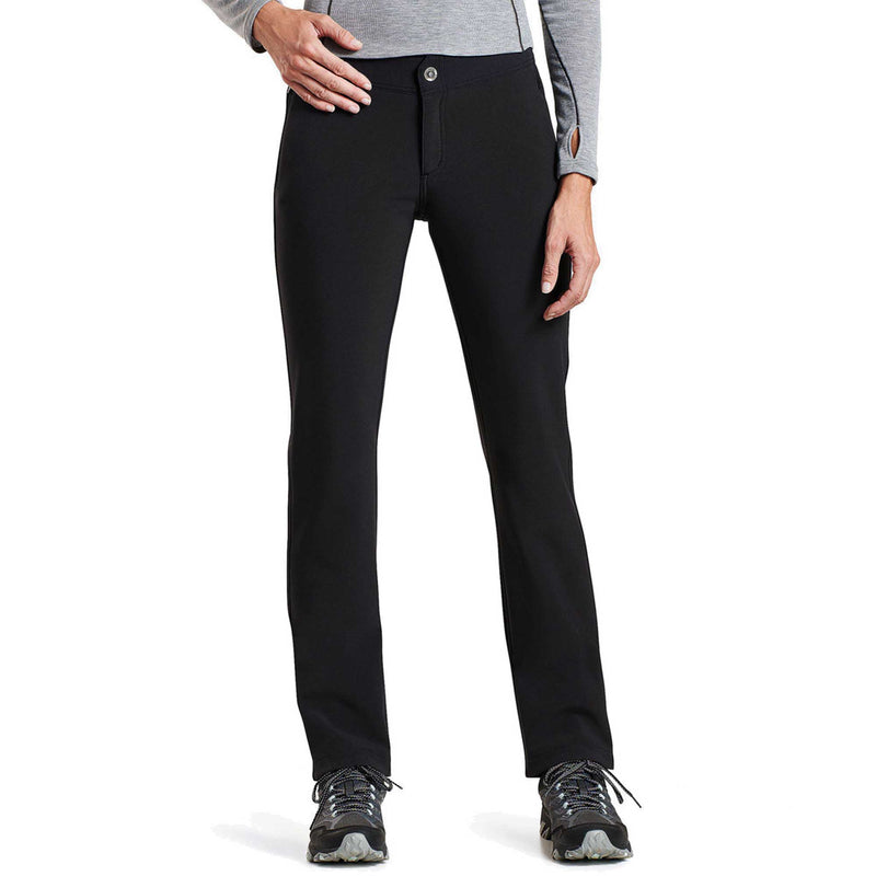 KUHL Women's Frost™ Softshell Pant 32in 2024 · Boyne Country Sports