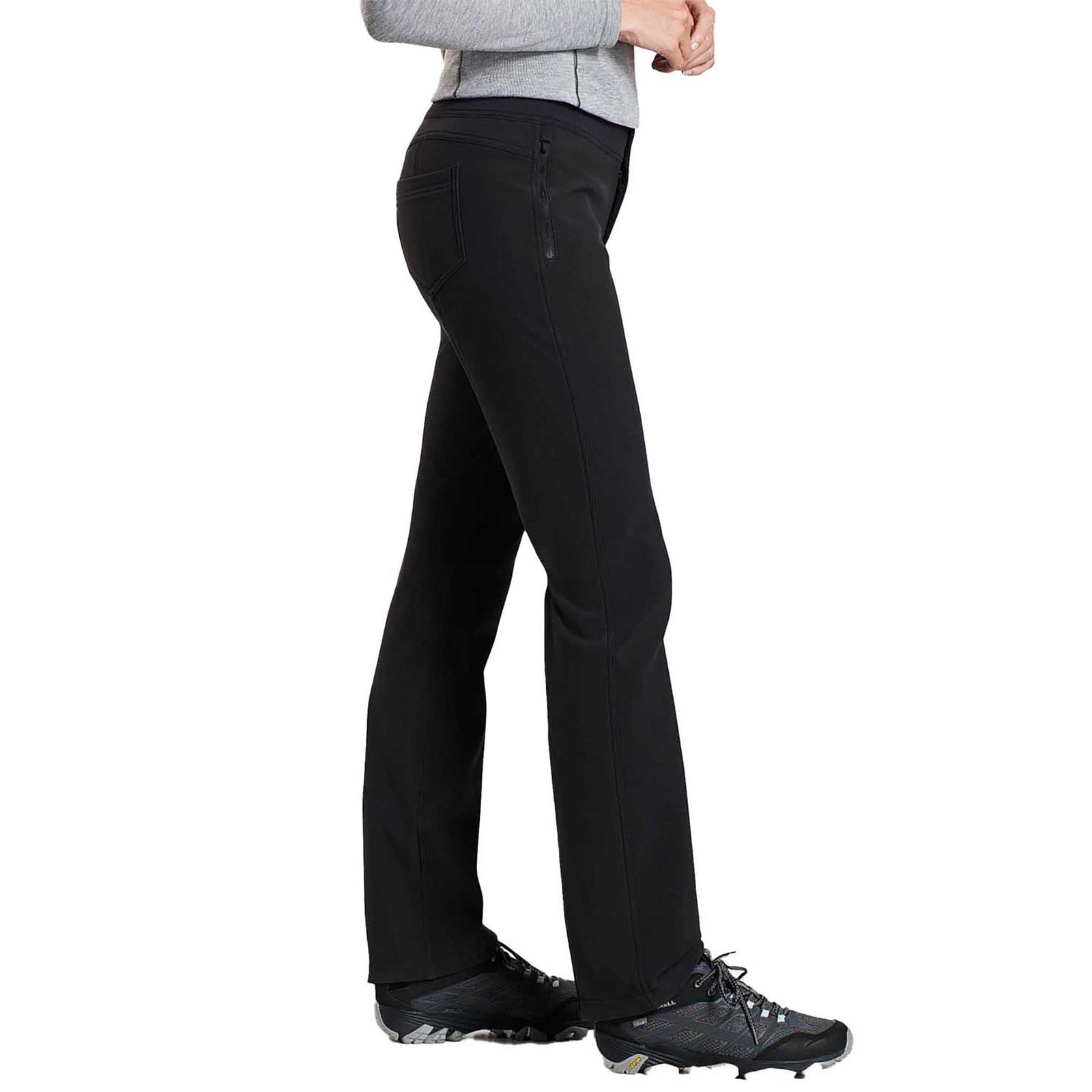 KUHL Women's Frost™ Softshell Pant 32in 2024 