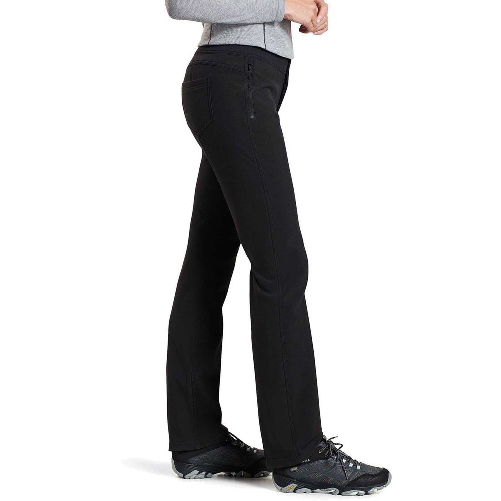 KUHL Women's Frost™ Softshell Pant 30in 2024 