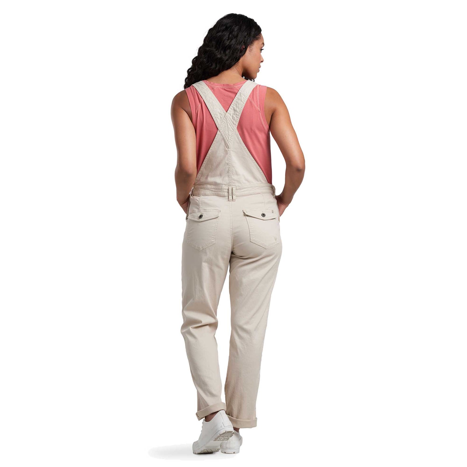 KUHL Women's Kultivatr™ Overalls 2024 