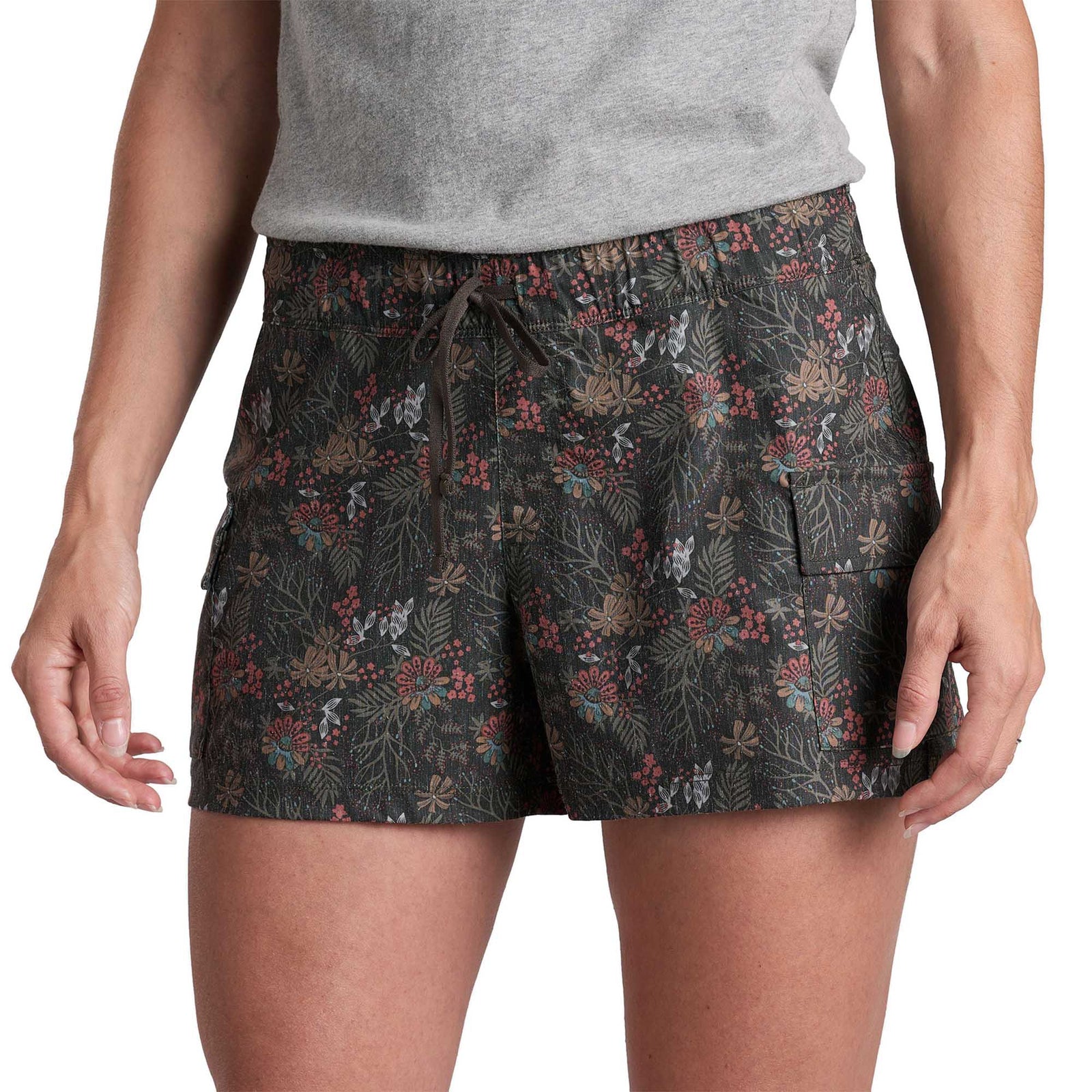 KUHL Women's Kruiser™ Getaway Shorts 2024 