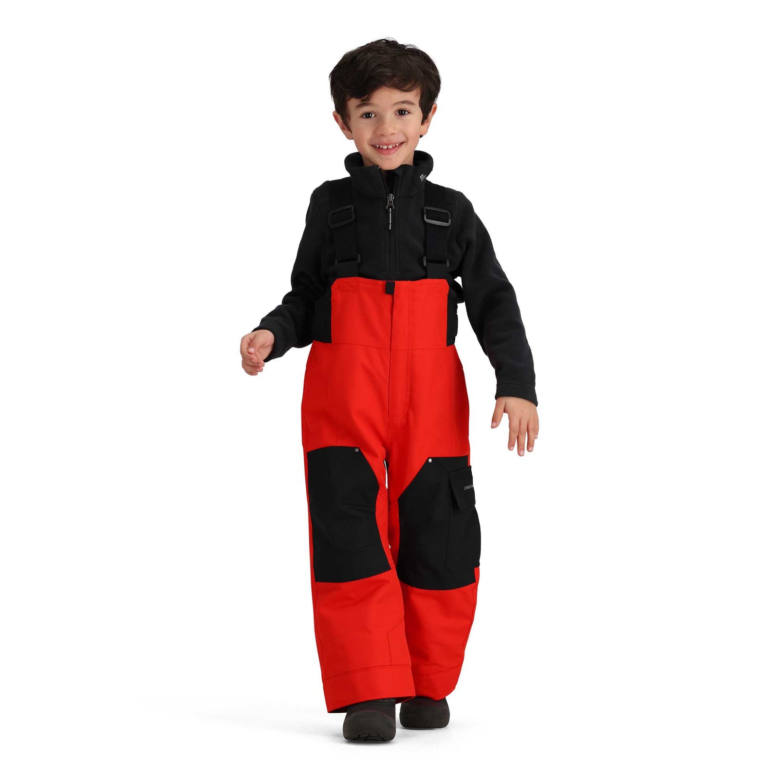 Obermeyer Toddler's Volt Pant 2024 