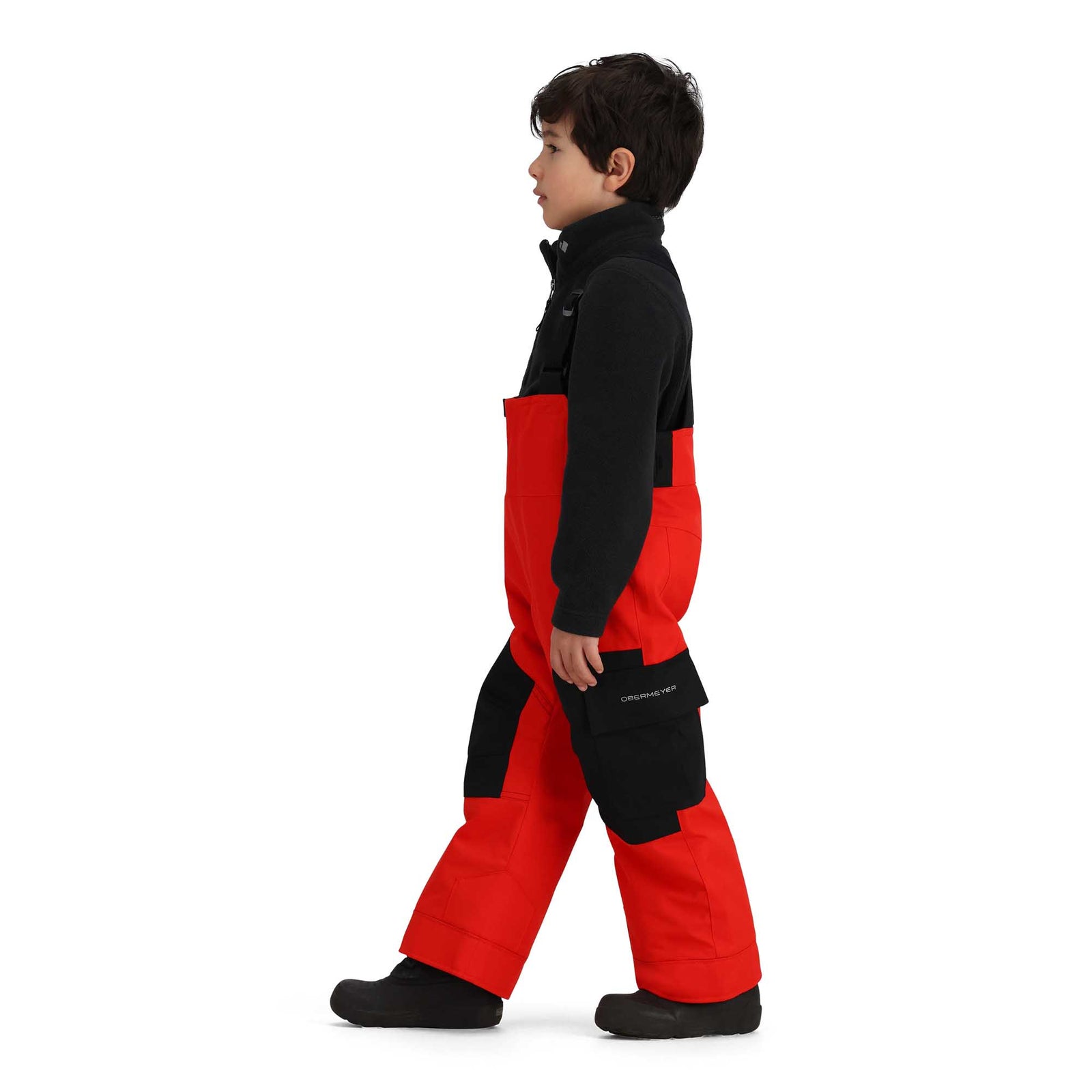 Obermeyer Toddler's Volt Pant 2024 