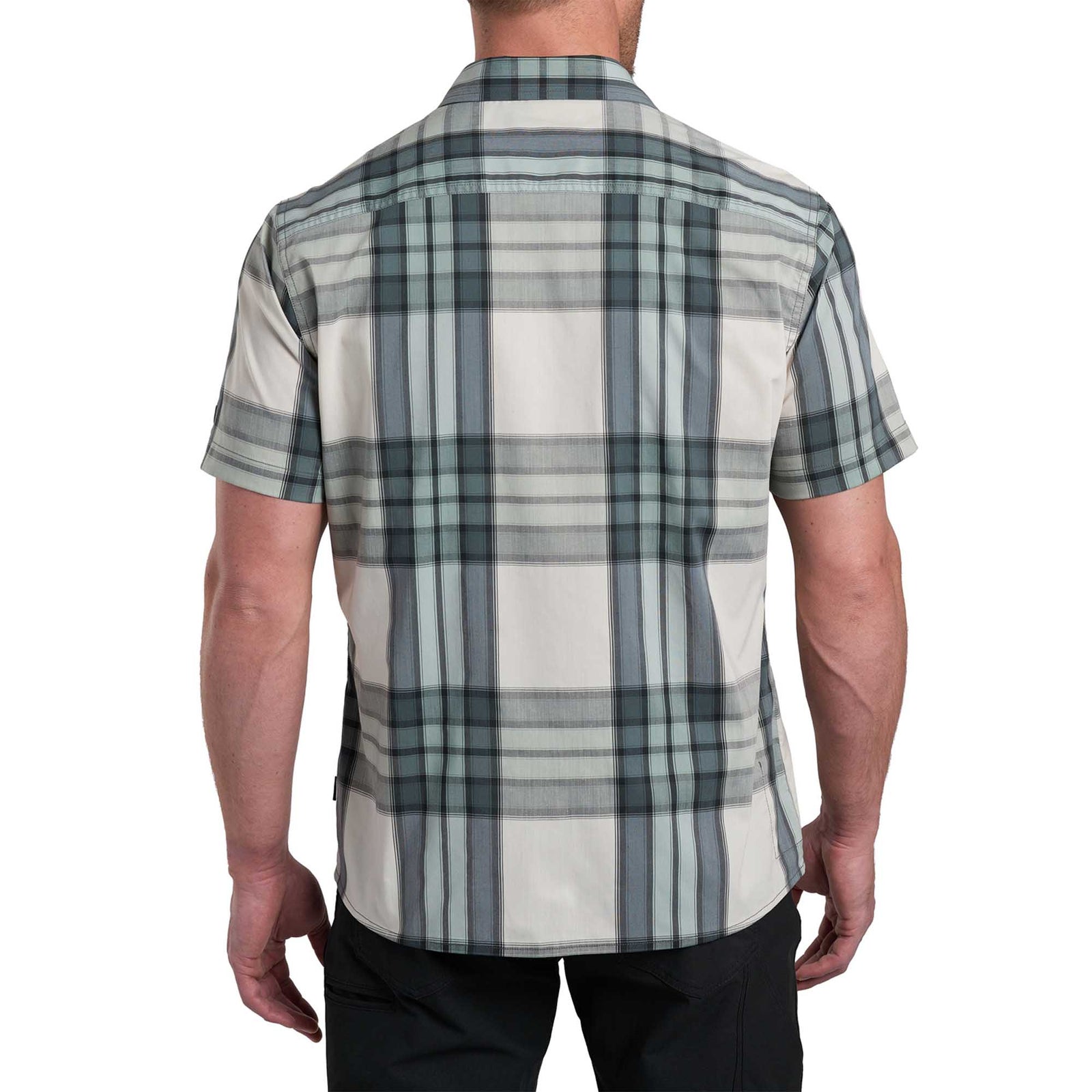 KUHL Men's Styk™ Shirt 2024 